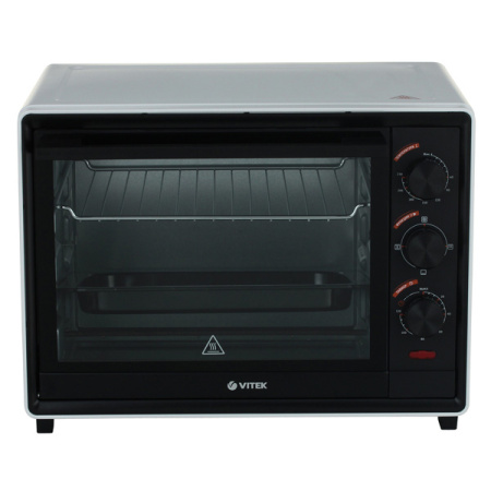 Мини-печь Vitek VT-2490