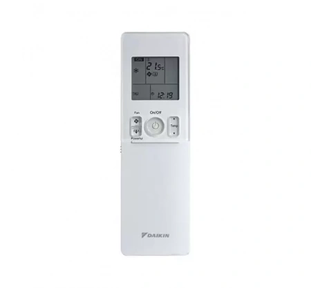 Сплит-система Daikin Ftxm35R/Rxm35R9 Perfera