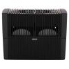Климатический комплекс Venta LW45 черный