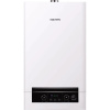 Газовый котел Navien Heat System NGB210-24H
