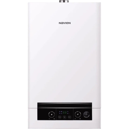 Газовый котел Navien Heat System NGB210-24H