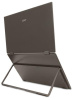 15.6" Монитор Acer PD163Qbmiuux черный