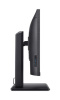 27" Монитор Acer Vero B277KC3bmipruzx черный