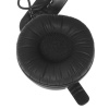 Проводные наушники Sennheiser HD 25  черный 2016