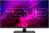 31.5" Монитор ASUS VP32AQ черный