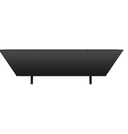 55" Телевизор TOSHIBA 55C350LE