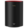 Mesh-система Cudy M3000 (3-Pack)