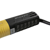 УШМ Hanskonner HAG9125SB 1600Вт
