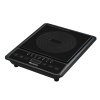 Настольная пдитка Blackton Bt IC133C Черный