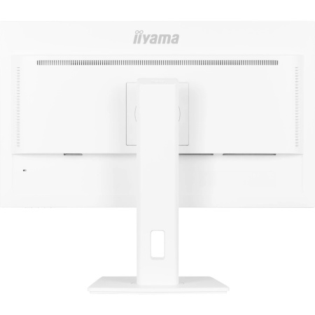 Монитор Iiyama ProLite XUB2797QSN-W2 белый