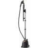 Отпариватель PHILIPS STE3170/80 Vertical
