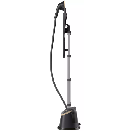 Отпариватель PHILIPS STE3170/80 Vertical