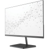 Монитор Digma Progress 24P501F (DM24SB01) черный