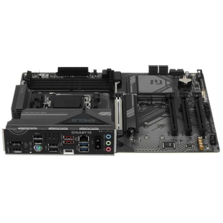 Материнская плата GIGABYTE B850 EAGLE WIFI6E