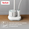 Отпариватель Tefal Origin Home IT3274E1 белый