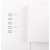 Монитор Iiyama XUB2492HSU-W6 белый