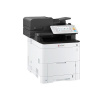 МФУ лазерное Kyocera MA3500cix