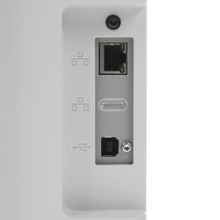 МФУ лазерное Xerox C235