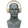 Беспроводные наушники JBL Tune 530BT  бежевый 2025