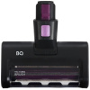 Вертикальный пылесос  BQ VCA0201H  фиолетовый