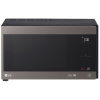 Микроволновая печь LG MS2596CIT