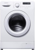 Стиральная машина MAUNFELD MFWM106WH051D белый