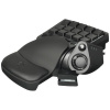 Кейпад проводная Razer Tartarus V2 Chroma