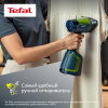Отпариватель Tefal AeroSteam DT9810F0 черный