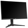 27" Монитор Acer Nitro XV270X1bmiipx черный