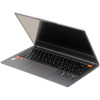 15.3" Ноутбук MAIBENBEN P15B серый