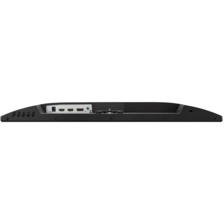 Монитор ViewSonic VX2479-HD-PRO черный