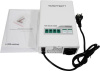 Стабилизатор напряжения SMARTWATT AVR ONLINE 550IW