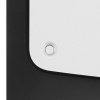 27" Монитор Xiaomi G27Qi 2026 черный