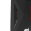 27" Монитор AOC Q27G4ZD черный