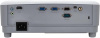Проектор ViewSonic PA503S белый