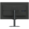 Монитор Gigabyte M27QS EK Black