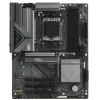 Материнская плата GIGABYTE B850 EAGLE WIFI6E