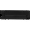 МФУ струйное Epson L8180