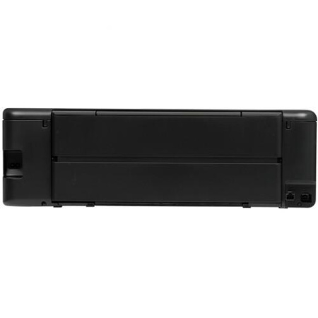 МФУ струйное Epson L8180