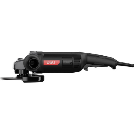 УШМ Deli DE-JM230-1E 2200Вт