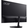 Монитор Acer SH322QUEbmiphux (UM.JS2CD.E04)