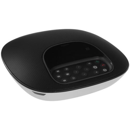 Конференц-камера Logitech ConferenceCam Group