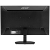 23.8" Монитор Acer KG241YP3bip черный