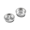 Кофеварка BQ CM7004 Steel