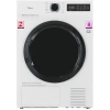 Сушильная машина Midea MD0180BH60/W