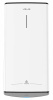 Ariston Velis Style R 100