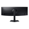 Монитор SAMSUNG LS49C950UAIXCI