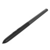 Графический планшет XP-PEN Artist12