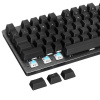 Клавиатура  проводная Logitech G512 Carbon