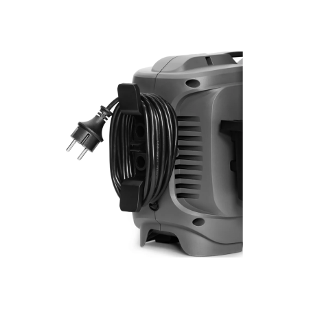 Минимойка Daewoo DAW 5 Silent